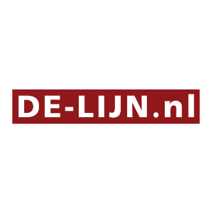 delijnhengelo-300px