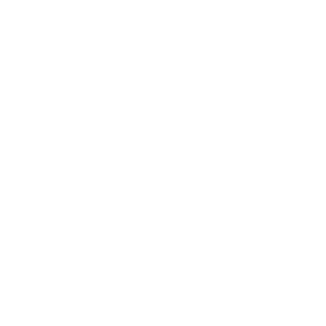 oyfo-logo-wit300 klein