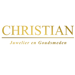 juwelier-christian
