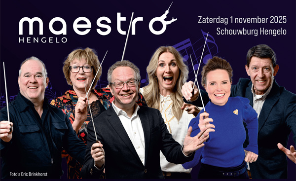 maestro-Hengelo-2025-2e-editie